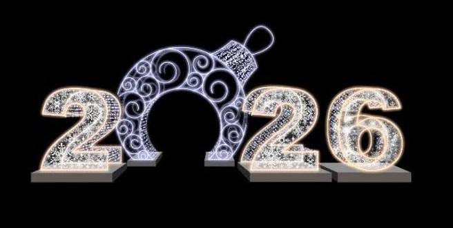 Иллюстрация 2