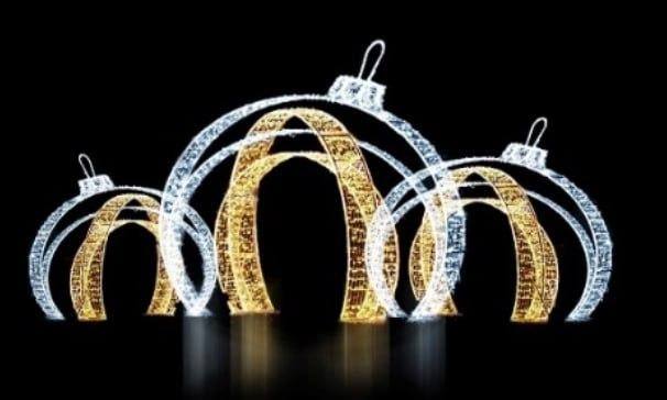 Иллюстрация 3