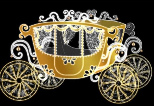 Иллюстрация 4