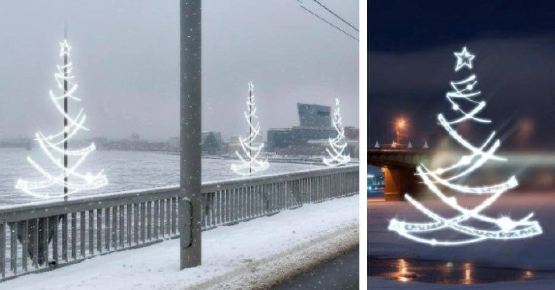 Иллюстрация 6