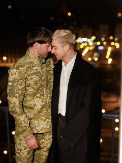 Иллюстрация 2