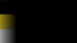 Бои на Донбассе: штурмовой отряд уничтожает объекты ВСУ