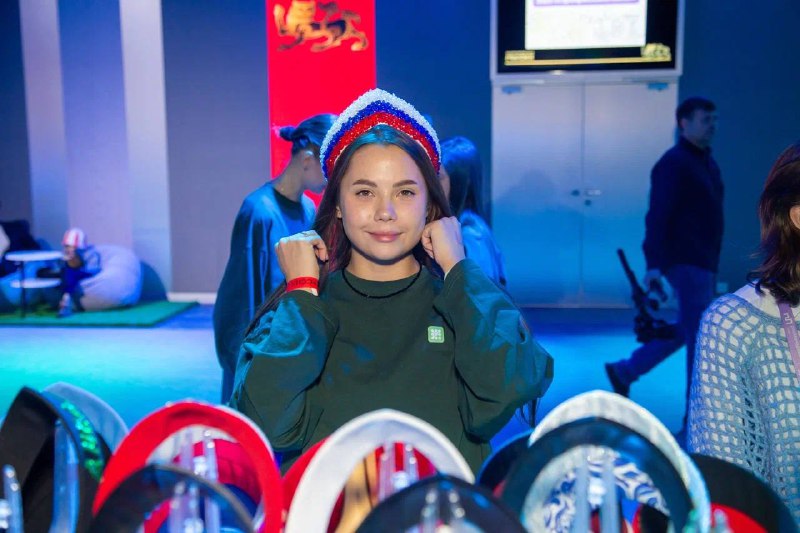 Иллюстрация 3