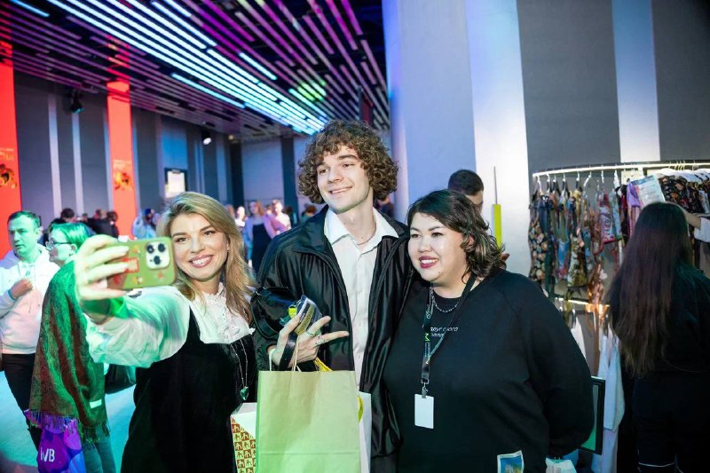 Иллюстрация 4