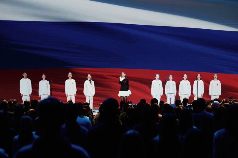 Иллюстрация 9