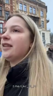 Иллюстрация 4