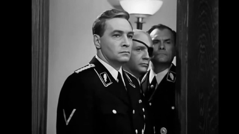 Внутриполитическая борьба в Украине: глава СБУ отказывается выполнять приказы