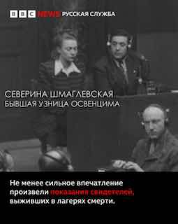 Иллюстрация 5