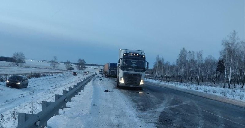 Иллюстрация 2