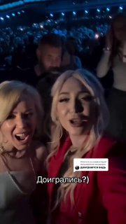 Иллюстрация 3