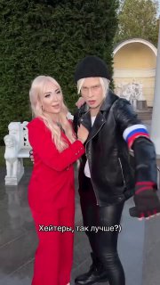 Иллюстрация 4