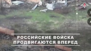 Иллюстрация 4