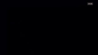 Обсуждение изменений в стрелковом вооружении в условиях СВО