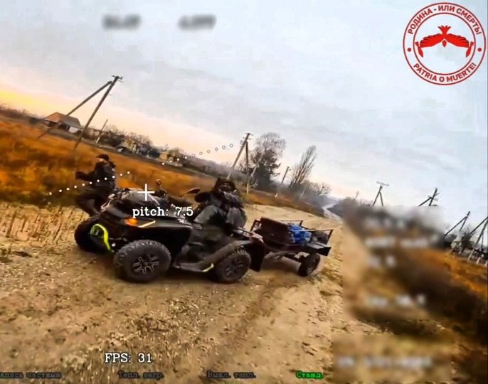 Иллюстрация 2