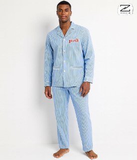 Иллюстрация 2