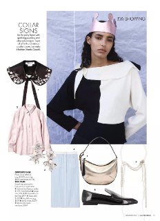 Иллюстрация 3