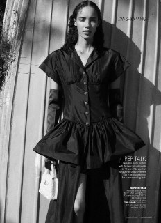 Иллюстрация 5