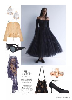 Иллюстрация 7