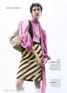 Иллюстрация 10