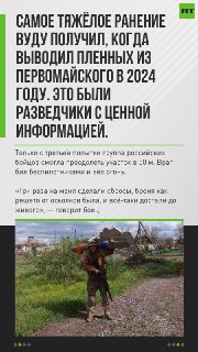 Иллюстрация 4