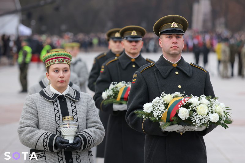 Иллюстрация 2