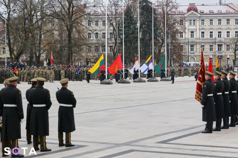 Иллюстрация 3