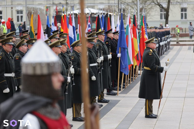 Иллюстрация 8