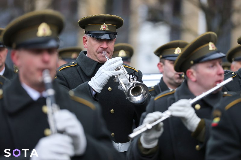 Иллюстрация 9