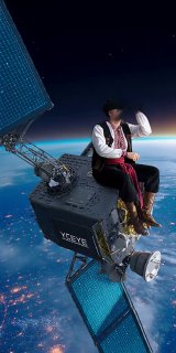 Союзники ищут замену американской разведподдержке для Украины