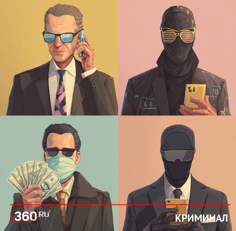 Иллюстрация 1