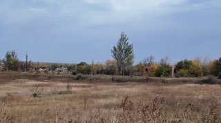 Документальный фильм о комбате Денисе Попове