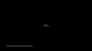 Китайские роботы заменят рабочих на автозаводах