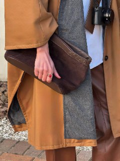 Иллюстрация 4