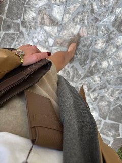 Иллюстрация 5