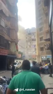 Иллюстрация 2