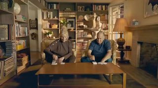 В Норвегии начали принимать предзаказы на гуманоидного робота