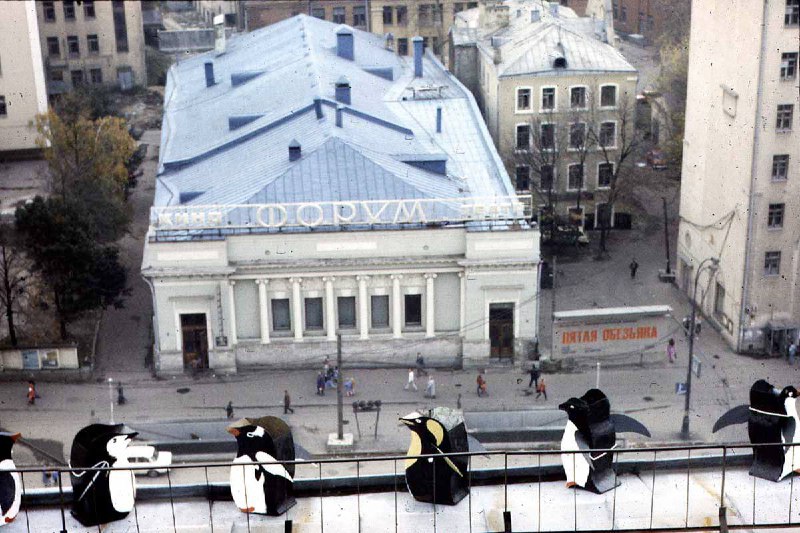 Иллюстрация 6