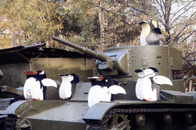 Иллюстрация 7