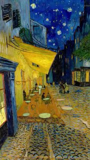 Рекомендация канала "Музеи Мира"