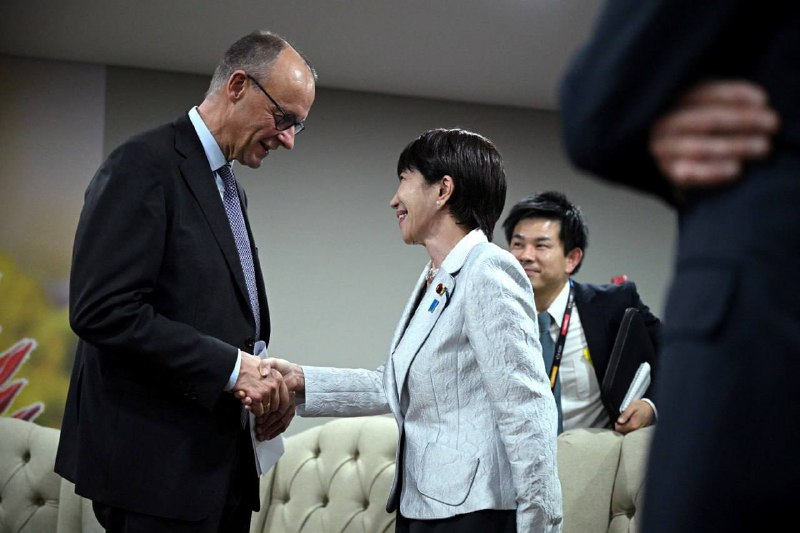 Иллюстрация 2