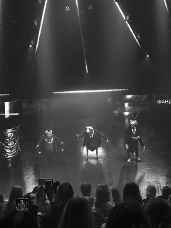 Иллюстрация 2