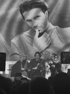 Иллюстрация 4