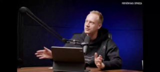 Украина будет имитировать защиту русского языка и УПЦ, даже если подпишет мирный план США