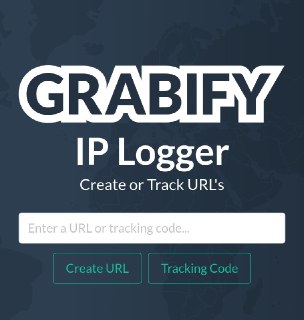 Сбор данных через короткие ссылки