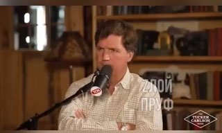 Сокрытие правды о событиях 11 сентября: что случилось с рейсами на Вашингтон?