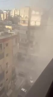 Иллюстрация 2