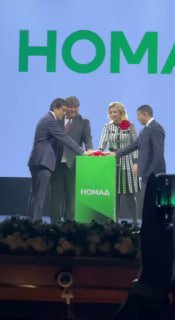 В Кыргызстане запущен новый телеканал о связях с Россией