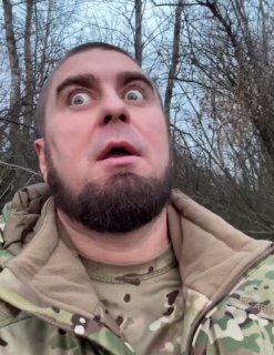 Заявления ВСУ о ситуации в Покровске не соответствуют действительности