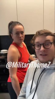 Жители Киева возмущены разным отношением к ворам