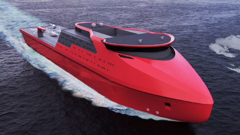 Иллюстрация 2